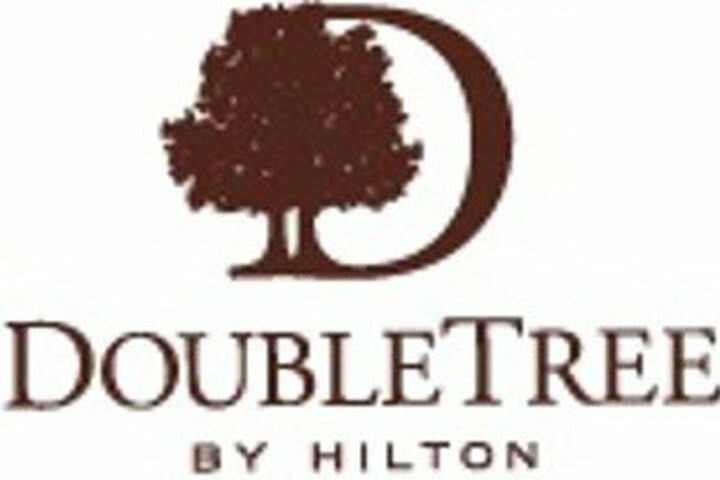 Doubletree Hotel Denver Southeast