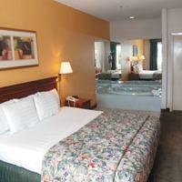 Hotel La Quinta Inn Decatur