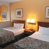 Hotel La Quinta Inn Decatur