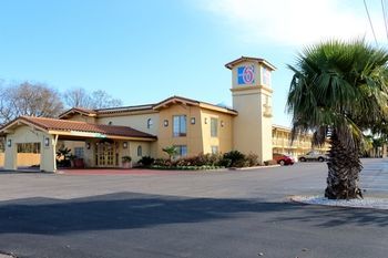 Hotel La Quinta Inn Beaumont