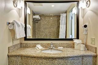 Hotel Hilton Garden Inn Conway