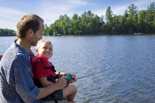 Hotel Hilton Garden Inn Conway