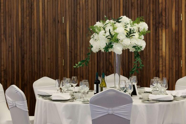 Hilton Templepatrick Hotel & Country Club