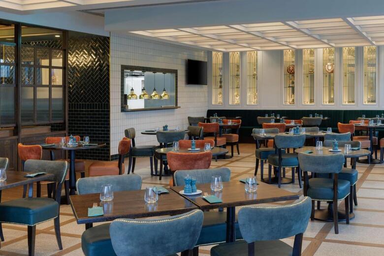 Hilton Templepatrick Hotel & Country Club