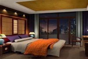 Royal Court Hotel Shanghai