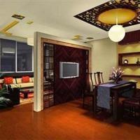 Royal Court Hotel Shanghai