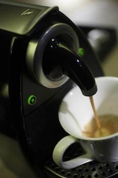 Hotel Intercontinental Puxi