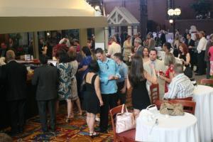 Hotel Holiday Inn Boxborough Woods