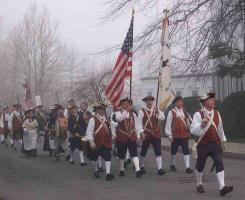 Hotel Holiday Inn Boxborough Woods