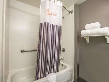 Hotel La Quinta Inn & Suites Tampa Brandon Regency Park