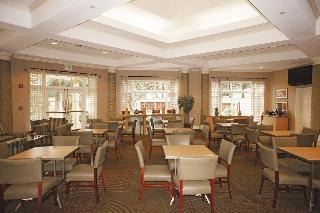 Hotel La Quinta Inn & Suites Tampa Brandon Regency Park
