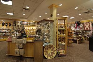 Hotel Best Western Ruby's Inn