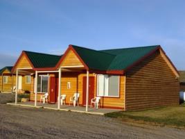 Hotel Bryce Canyon Resort