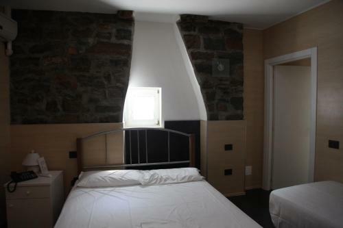Apartamento Residence Nove