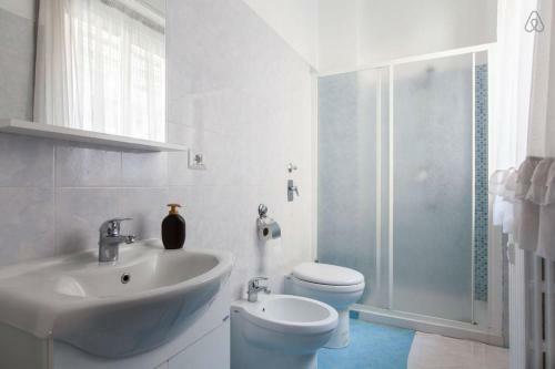 Bed & Breakfast Mata Guesthouse Milano