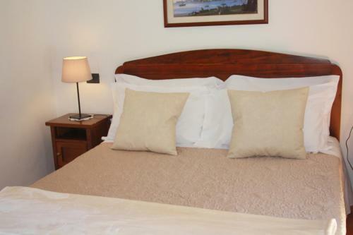 Bed & Breakfast Locanda Dell'arte