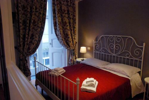 Bed & Breakfast Locanda Dell'arte
