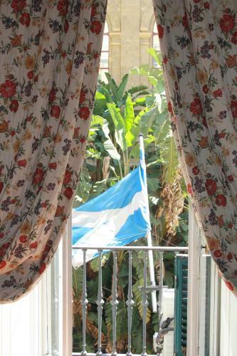 Bed & Breakfast Locanda Dell'arte