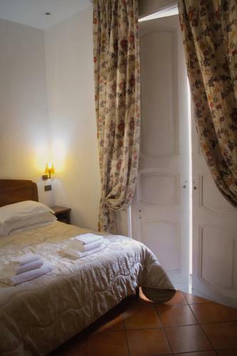 Bed & Breakfast Locanda Dell'arte