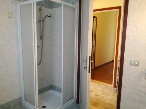 Apartamento Appartamenti Villacedro