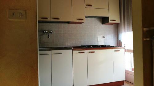 Apartamento Appartamenti Villacedro