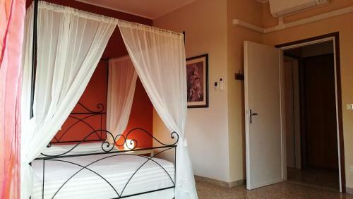 Apartamento Appartamenti Villacedro