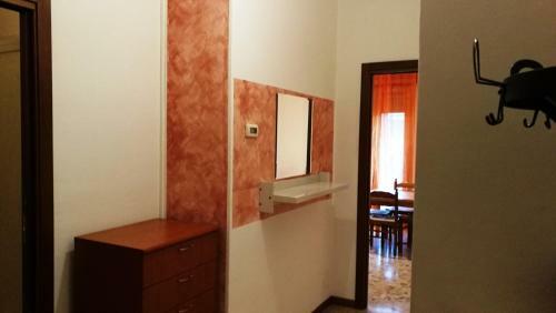 Apartamento Appartamenti Villacedro