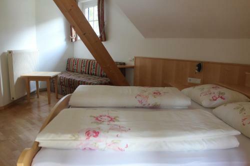 Apartamento Villa Gr�newald