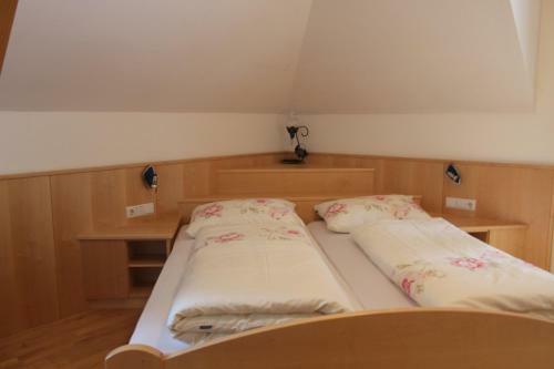 Apartamento Villa Gr�newald