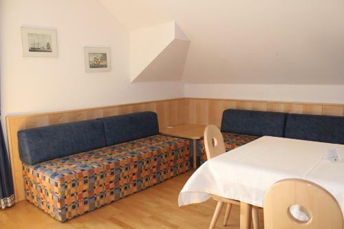 Apartamento Villa Gr�newald