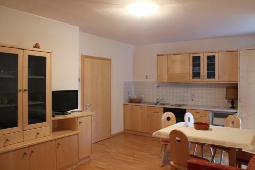 Apartamento Villa Gr�newald