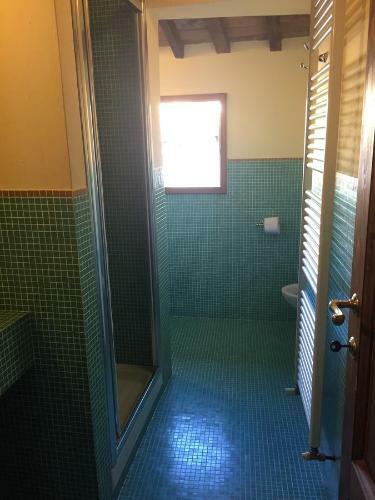 Apartment Mosca