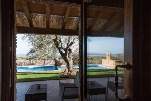 Agroturismo Agriturismo Casetta Di Valentina