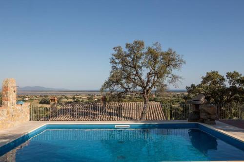 Agroturismo Agriturismo Casetta Di Valentina
