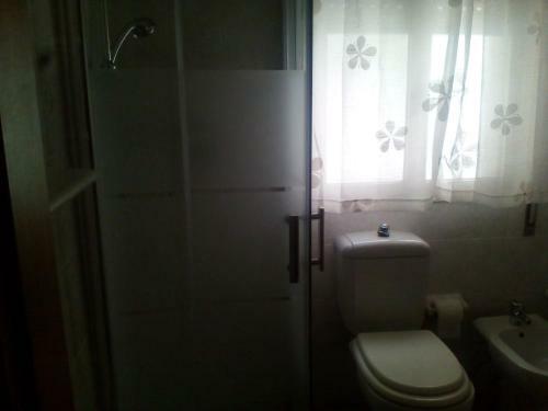 Apartamento Noera Siracusa