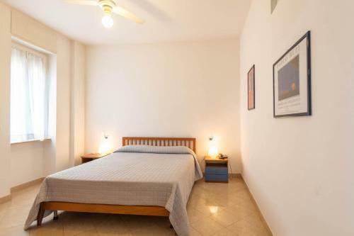 Aparthotel Residenza Adelaide