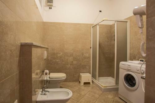 Aparthotel Residenza Adelaide