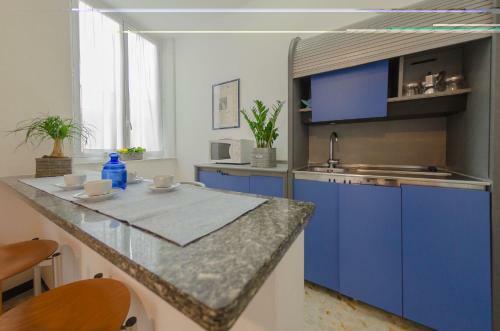 Aparthotel Residenza Adelaide