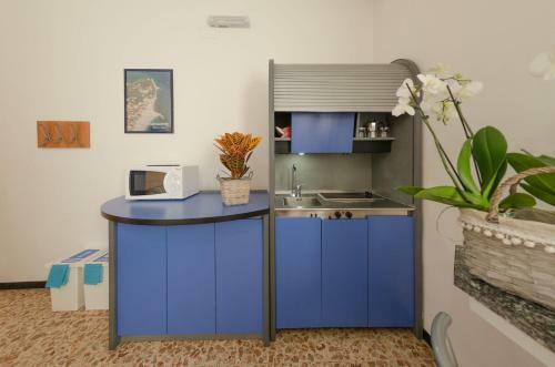 Aparthotel Residenza Adelaide