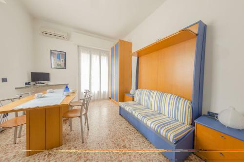 Aparthotel Residenza Adelaide