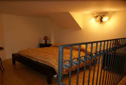 Hostal B&B Porta Di Mare