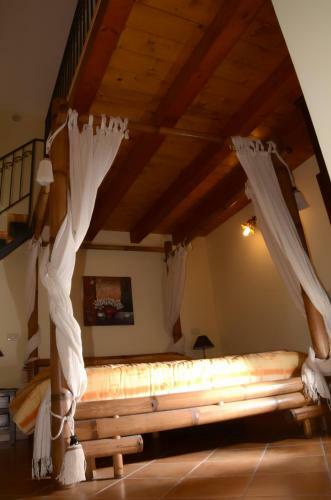Hostal B&B Porta Di Mare