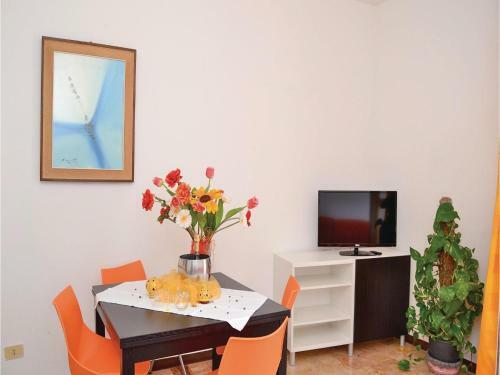 Apartment Pietra Ligure -sv- With Sea View 188