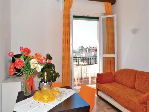 Apartment Pietra Ligure -sv- With Sea View 188