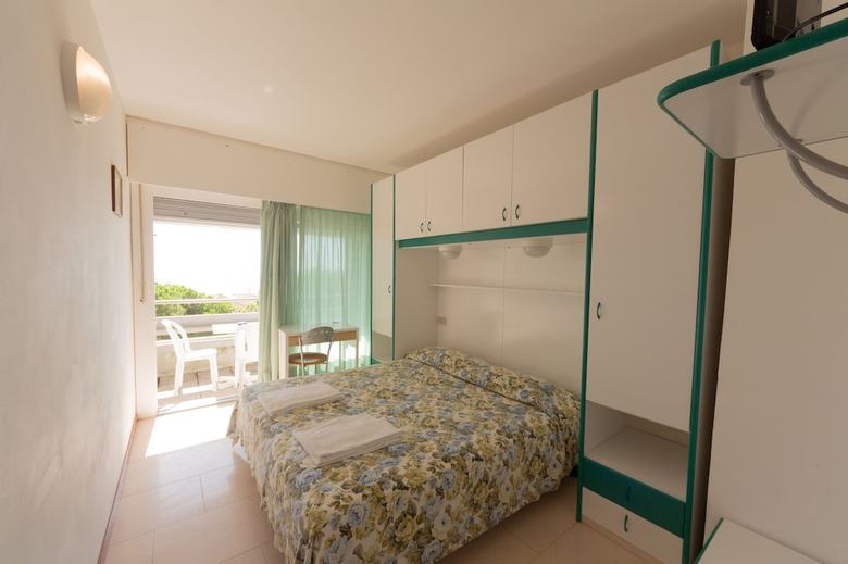 Hotel Ambra