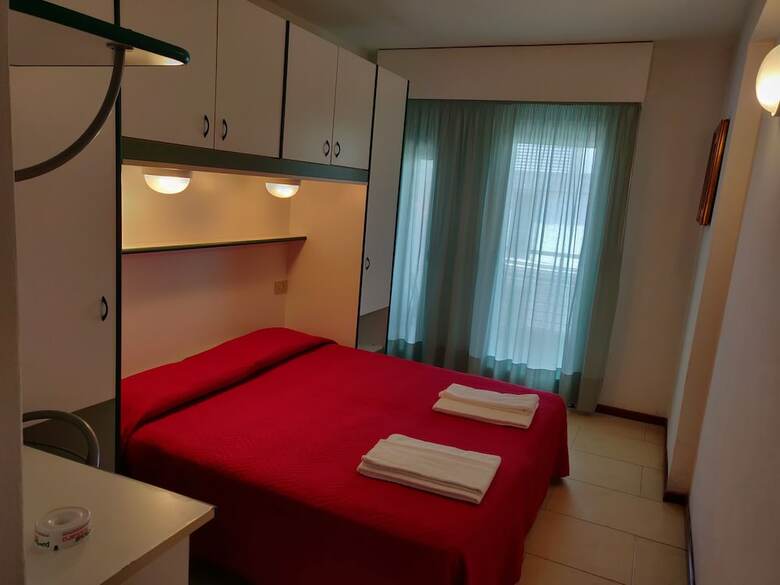 Hotel Ambra