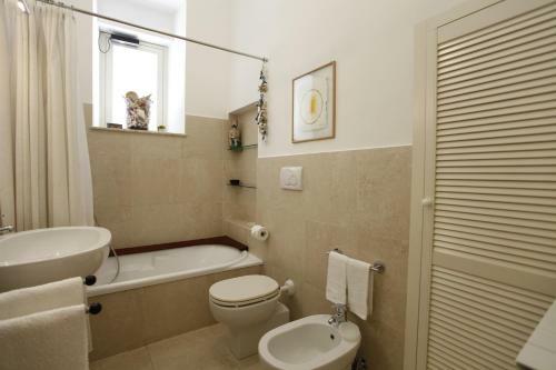 Bed & Breakfast Rocca Castello