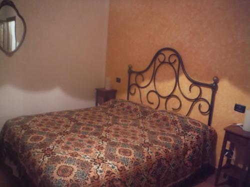 Bed & Breakfast Agriturismo Santa Adriana