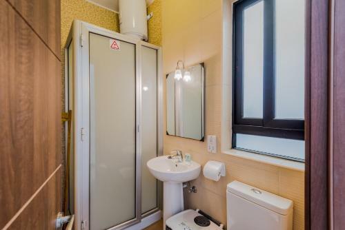 Apartamento Blue Harbour Penthouse - Saint Paul's Bay