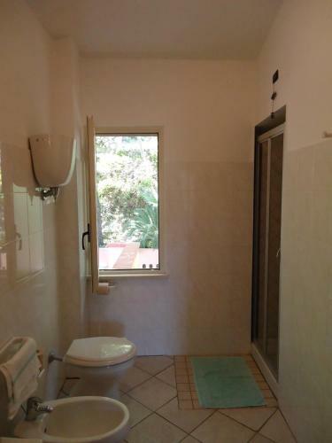 Aparthotel Villaggio Old River